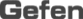 Gefen