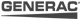Generac