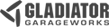 Gladiator Garageworks