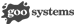 Goo Systems