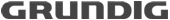 Grundig