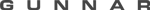 Gunnar