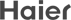 Haier