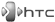 HTC