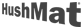 HushMat