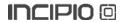 Incipio