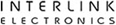 Interlink Electronics