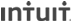 Intuit
