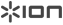 ION