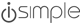 iSimple