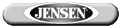 Jensen