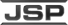 JSP