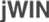 jWIN
