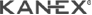 Kanex