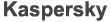 Kaspersky