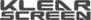 Klear Screen