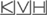 KVH