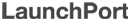LaunchPort