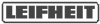 Leifheit