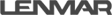 Lenmar