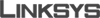 Linksys