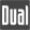 Dual