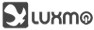 Luxmo