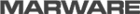 Marware