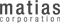 Matias