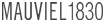 Mauviel