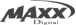 Maxx Digital