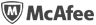 McAfee