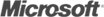Microsoft