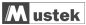 Mustek