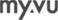 MYVU