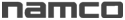 Namco