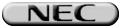 NEC