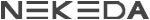 Nekeda