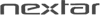 Nextar