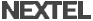 Nextel