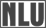 NLU