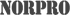Norpro