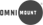 OmniMount
