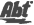 Abt Online Gift Card