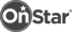 OnStar