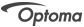 Optoma