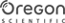Oregon Scientific