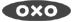 OXO