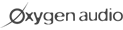 Oxygen Audio