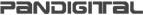Pandigital